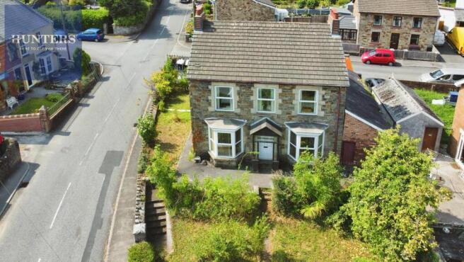 user_edited_photo-fc46db98_user-edited-0663d637-1b