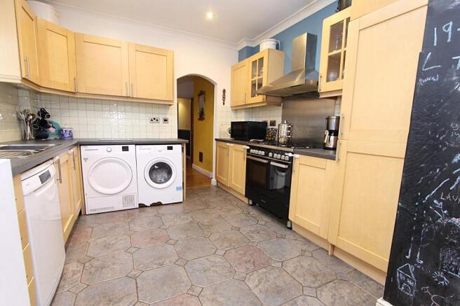 63 Spencer Street, Kidderminster photo 4