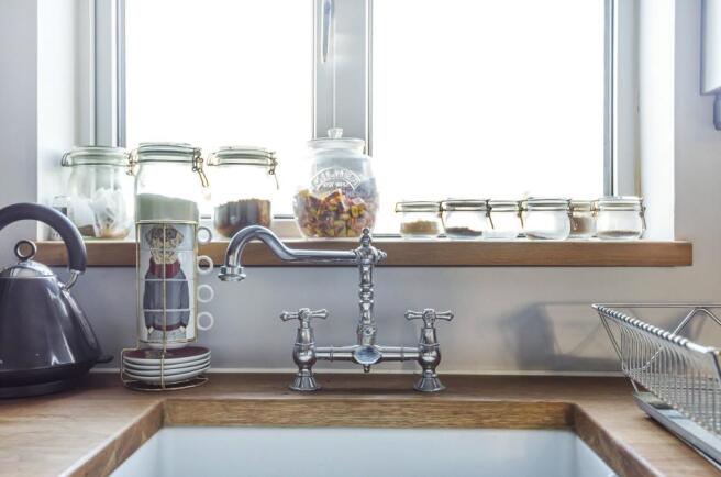 Sink