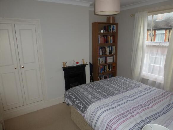 Photo 7