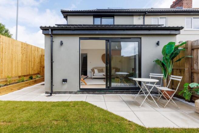 103 Crossways-27.jpg
