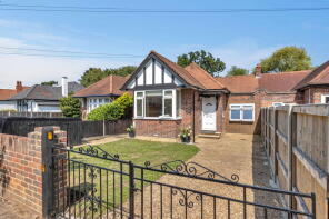 59, Southwood Drive, Surbiton KT5 9PJ