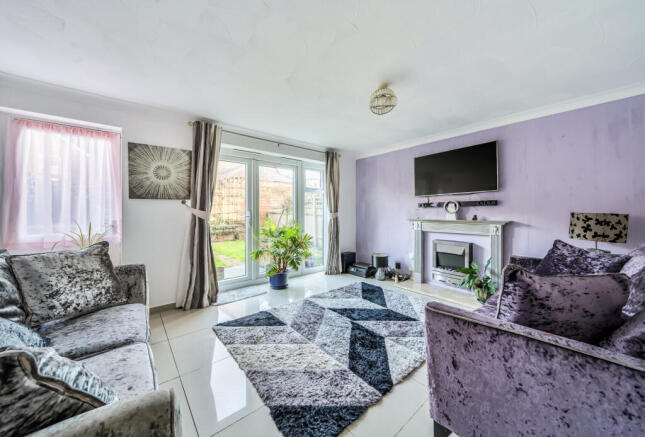 1387019-14-693fef...