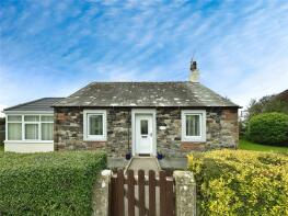 Rose Cottage, Blitterlees Village, Blitterlees, Wigton CA7 4JJ