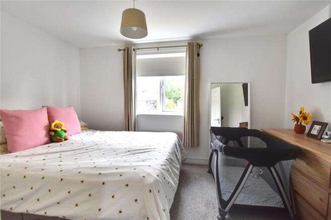 2 bed Semi-Detached for sale Image 5
