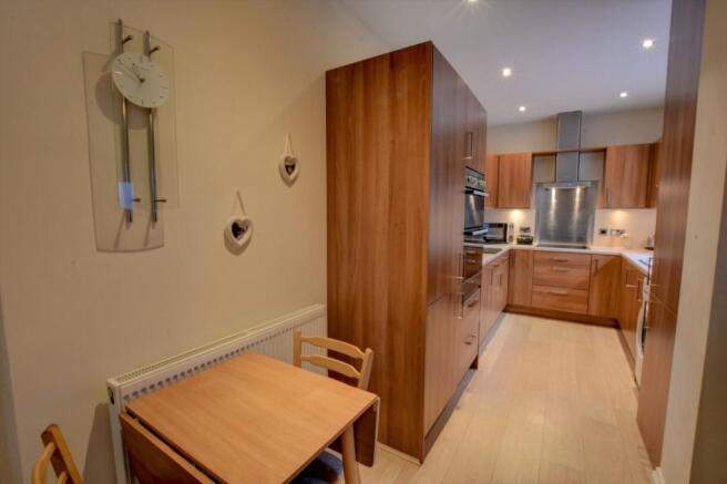 D kitchen.jpg