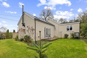 Eldon, School Lane, Midhurst GU29 0NY