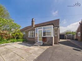 18, Leachfield Road, Lancaster LA2 0NX