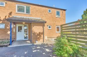 24, Lawnswood, Hinckley LE10 0YB