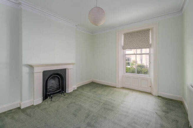 Upper Howick Street, Alnwick photo 3