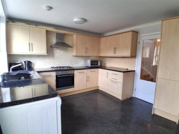 James John Close, Narberth, Pembrokeshire, SA67 photo 3