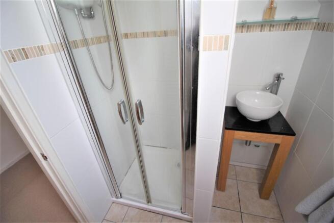 Photo 24