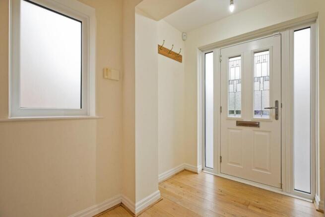 4 bed Terraced for sale Image 12