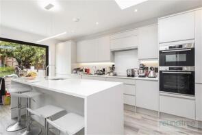 28, Holders Hill Drive, Hendon, London NW4 1NJ