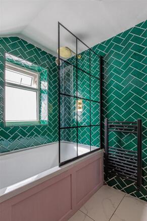 Mortimer Road 29-26.jpg