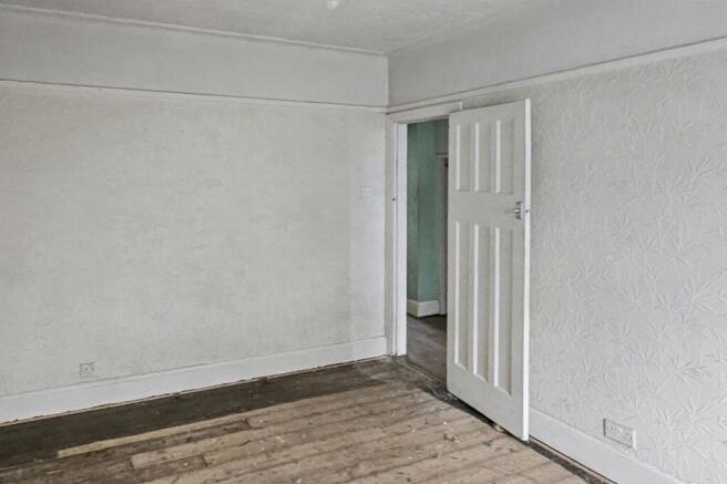 9 Harold Road, Park Royal, London, NW10 7BG