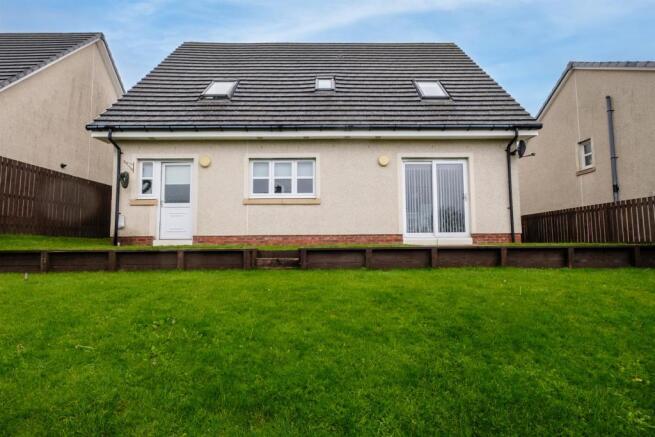 005-10 Baxter Brae, Cleland, ML1 5FG.jpg