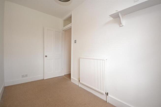 Bed Two.jpg