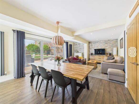 Open-Plan Living (6).jpg