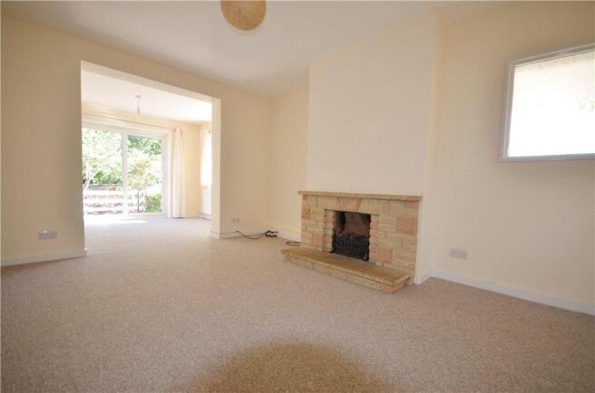 Living Room 02