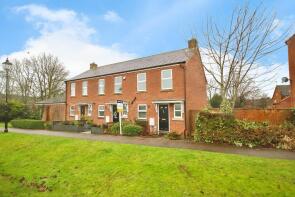 42, Warren Lane, Witham St Hughs, Lincoln LN6 9US