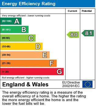 EPC