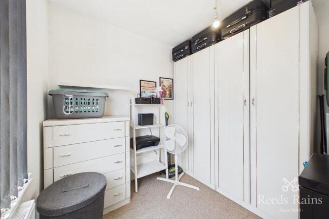 3 bed Semi-Detached for sale Image 9