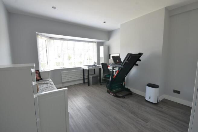 Picture No. 06