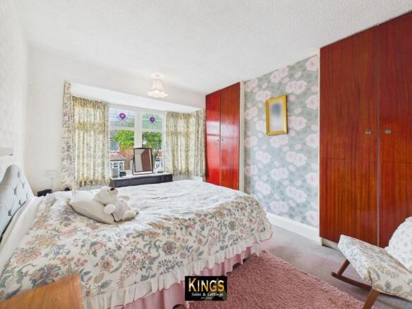 3 bed Semi-Detached for sale Image 7