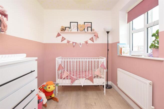 Bedroom 3.JPG