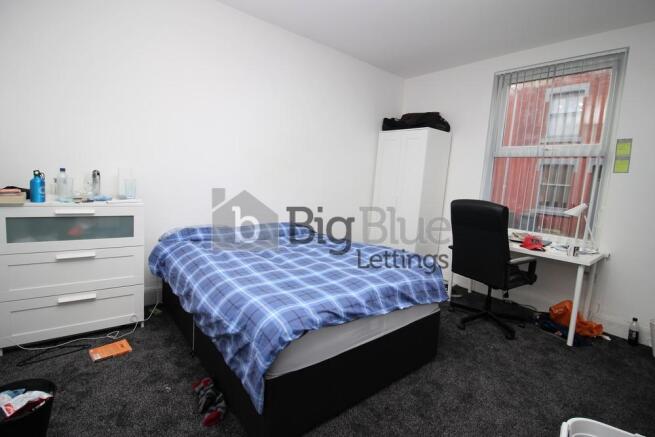 5 bed Terraced to rent Image 10