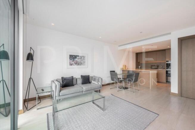 reception(4) (9).jpg