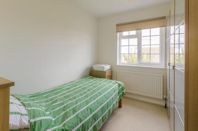 Bedroom Four.jpg