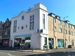7, 133a Plaza Apartments, Raleigh Road, Southville, Bristol BS3 2AA