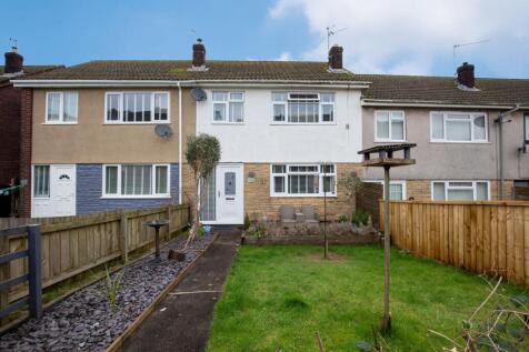 Springwood, Cardiff, CF23