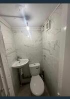 6, Rowdowns Road, Dagenham RM9 6NL
