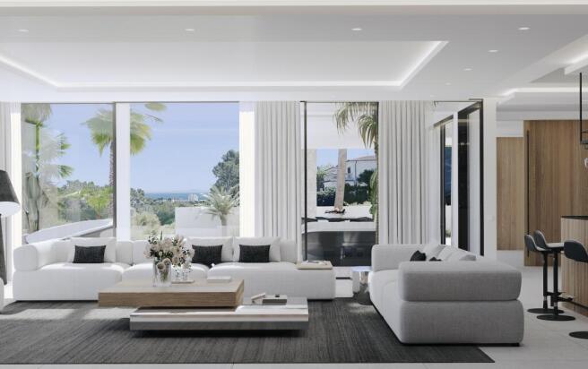 estrella 4 cam 07.jpg