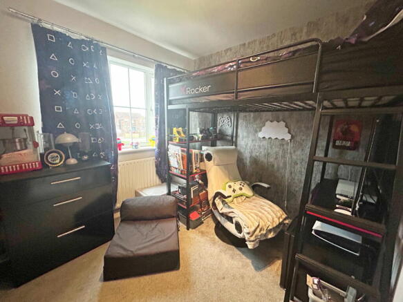 Photo 14