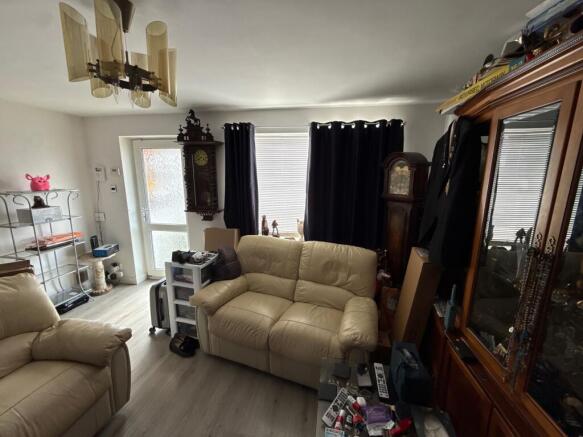 Parkstone Avenue, Rainworth, NG21 photo 4