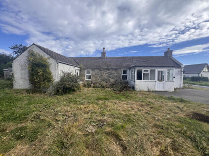 Strathellie Cottages, Fraserburgh, Aberdeenshire