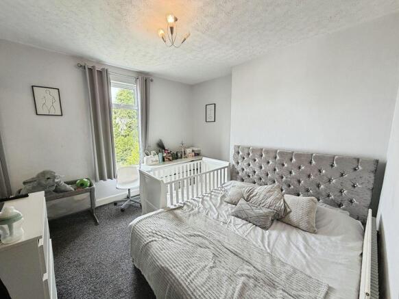 Wellington Street, Lemington photo 5