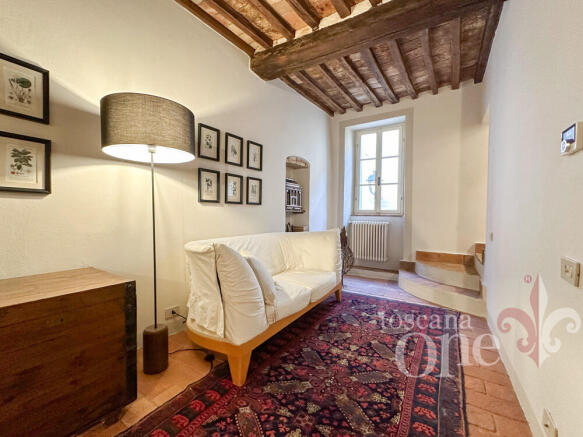 casa alla campana-15