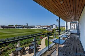 14, Freeman House, Keepers Close, Canterbury CT1 3YG