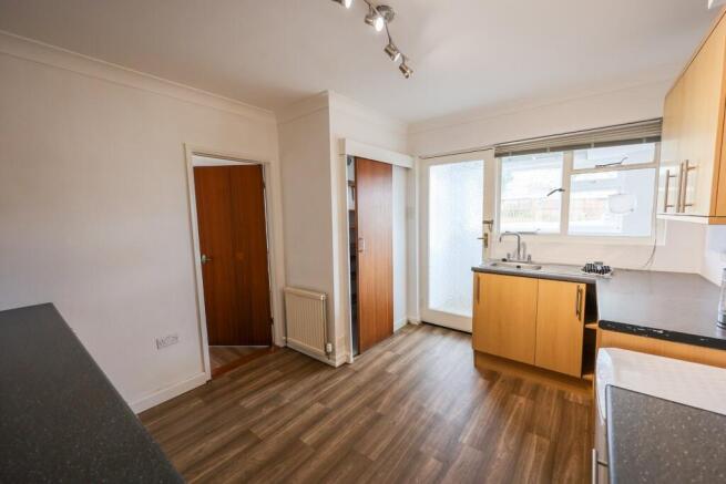 Boscoppa Road, St Austell, PL25 photo 3