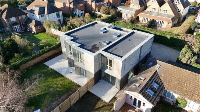 Aerial