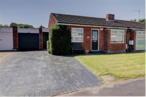 22, Mill Court, Blackhall Mill, Chopwell NE17 7DR