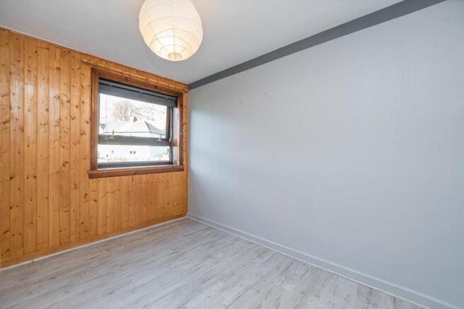 12. Bedroom 4.jpg