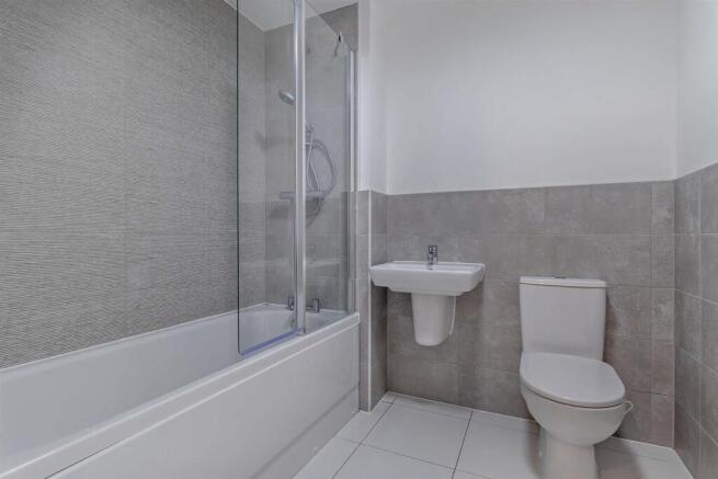 3 bed End of Terrace for sale Image 12