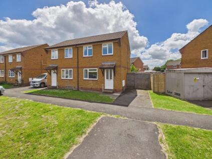 Pollard Road, Bridgwater