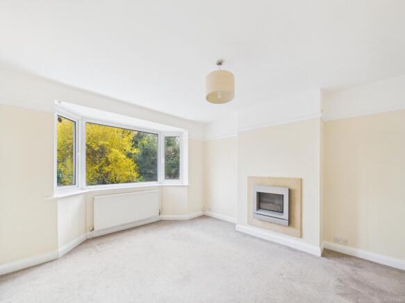 CAM03259G0-PR0264-STILL007